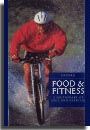 Food and Fitness: A Dictionary of Diet and Exercise 